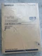 NEW CAT Caterpillar 416C PARTS MANUAL BOOK CATALOG BACKHOE LOADER 1WR8116-Up OEM