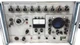 Singer Gersch FM10C Frequency Meter/Signal Generator