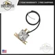331/14049 Thermostatic Switch fits New Holland Tractor T6010 T6020 T6030 T6040