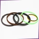 YB01V00003R200 ARM CYLINDER PISTON SEAL KIT FOR KOBELCO SK200SRLC SK200SR