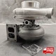 New HC5A Turbocharger 3594085 for Cummins 3803015 KT19C KT38 KTA19 KTA38 KT1150