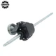 137-4823 121-9180 Transmission Transaxle For Toro 115-1992 1374823 20954 20960