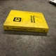 CATERPILLAR CAT 1140 1145 1150 1160 ENGINE SERVICE MANUAL S/N 36B 95B 96B 97B