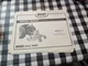 F-5647 Woods RM59 Operators Manual