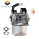 15003-2718 Carburetor for Kawasaki FE120D-PS02 FE120G-DS00 FE120G-ES00 Carb