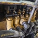 Vermeer V3550 Hydraulic Valve - Used