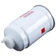 Fuel Filter 47367180 for New Holland Tractor T4020 T4030 T4050F TD4.90F TD5010