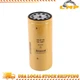 1R-1807 Oil Filter for Caterpillar CAT 235B 312D 320B 320D 322B 324D 325D
