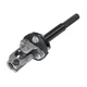 Steering Shaft For Toyota FJ Cruiser 2007-2010/4Runner 2003-2008 2009 4522035170