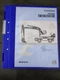 Volvo EW210C/EW230C Service Manual