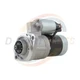 MD171228 Starter mitsubishi caterpillar 4G32, 4G52 & 4G54 engine forklift