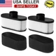 11013-0752 11013-0726 Air Filter For Kawasaki FR651V FR691V FR730V FS481V-FS691V