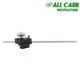 Transmission For Toro 20330 20330C 20331 20331C 20339 121-9180 115-1992 137-4823