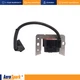 Ignition Coil fit Tecumseh 34443A 34443B 34443C 34443D 34443 Solid State Module