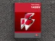 MASSEY FERGUSON TRACTOR 1428V Parts Catalog Manual