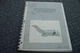 Ingersoll Rand MT7000 Milling Machine Hydrostatic Troubleshoot Service Manual xz