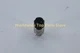 VOE17216328 Angular Sensor for Volvo Wheel Loader L110F, L120F, L350F
