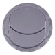Grille Air Outlet VOE11412785 11104372 For Volvo L110H L180H L220H A30G A40G