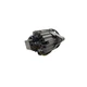 12V Alternator For Yale Forklift CDC 030 040 050 XA 1988-2007 518319600 94230578