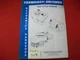 1988 TECUMSEH ENGINES MECHANIC'S HANDBOOK TWO CYCLE ENGINES SERVICE, REPAIR, ETC