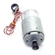TS5052 TS5055 TS5090 Main Carriage motor QK2-1890 fits for Canon TS5030 TS5080