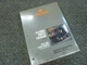 1997-1998 International 2554 2574 2654 2674 Semi Truck Parts Catalog Manual