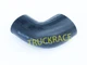 OEM Elbow Hose Radiator Water For Cummins Diesel Engine 6C 8.3C 3920762