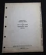 International Harvester DT DTA 360 Diesel Truck/Tractor Engine DIAGNOSTIC Manual