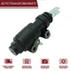 NEW 47210-20542-71 Master Cylinder For Toyota Forklift 40-3FGC20 40-3FGC25