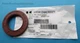 LOWER CRANK SEAL KAWASAKI 92049-7028, FR651V, FR691V, FR730V, FS481V, 9C24