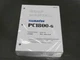 Komatsu PC1800-6 Hydraulic Excavator Service Manual Repair Shop Book
