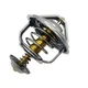 New Thermostat 1-13770069-0 1137700690 for Isuzu Engine EX300 6SD1