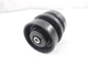 Bottom Suspension Track Roller 6693239 For Bobcat T180 T190 T250 T300