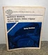 Harley-Davidson 1979-1985 XL XR Models 1000cc 4-Speed Service Manual 99484-85