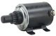 Starter fits Tecumseh OVXL 120 OVM 120 TVXL 170-220 33202 33605 35763 5749