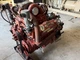DETROIT 6V92TA Turbo Diesel Engine; DDEC 2; GOOD RUNNING TAKEOUT w/ JAKES!!!