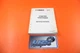 2013 YAMAHA RAPTOR 700R YFM7RD YFM7RSED SERVICE MANUAL BOOK LIT-11616-26-02