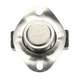 Dinex 404-182 Hi-Limit Thermostat Manual Reset CH PL, L350F