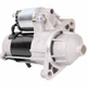 NEW STARTER Agco Agricultural Tractor ST22A  ST224A Iseki 3-68 Dsl. 2005-2008