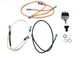 BOSS SNOW PLOW SMARTHITCH 2 TOGGLE SWITCH KIT MSC04744