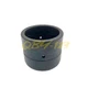 4365448 Bushing For Hitachi EX120-5, EX120-5