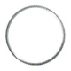 Gear E2NN6384AA Fits Ford New Holland Tv145 Tw10 TW15 Tw20 Tw25 Tw30 Tw35 TW5
