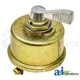 Switch 5118444 fits Fiat 450 450DT 480 480DT 500 500DT 540 540DT 550 600 600DT