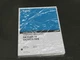 Kobelco SK70SR-1E, SK70SR-1ES Excavator Parts Catalog Exploded View Manual Book
