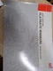 Kioti DK35 40 450L Tractor Flat Rate Manual