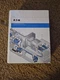 Industrial Hydraulics Manual  Eaton TC-101-05-E-2