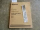 Caterpillar Forklift EP15T EP18T EP20T Lift Trucks Parts Manual