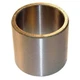 D40089 Extendable Guide Bushing Fits Case Backhoe Loader 680E 680G 680H 680K 680