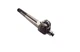 Belarus tractor steering column shaft 250/250as