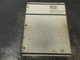 Case Kohler K241 K301 & K321 Service Manual    9-77713